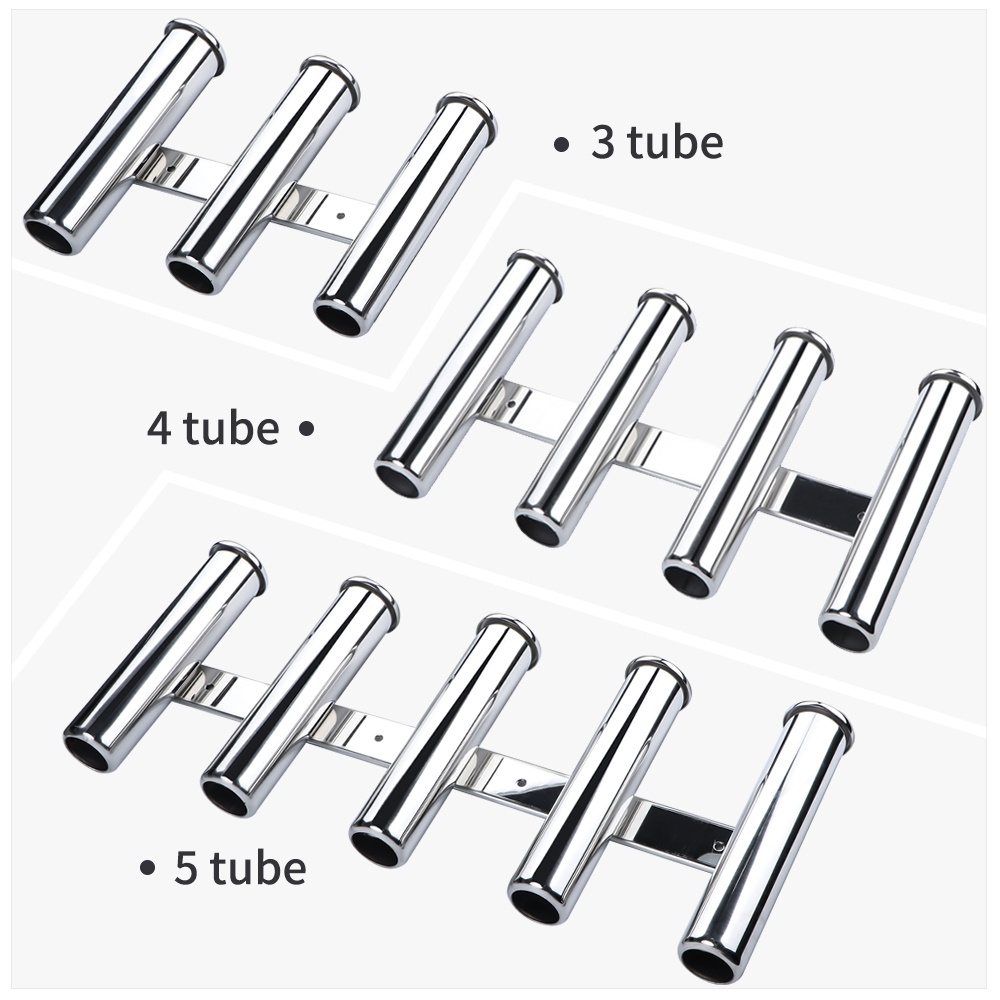 Fishing Boat Outboard Motor - Boat Accessories Outboard Motor Boat Stainless