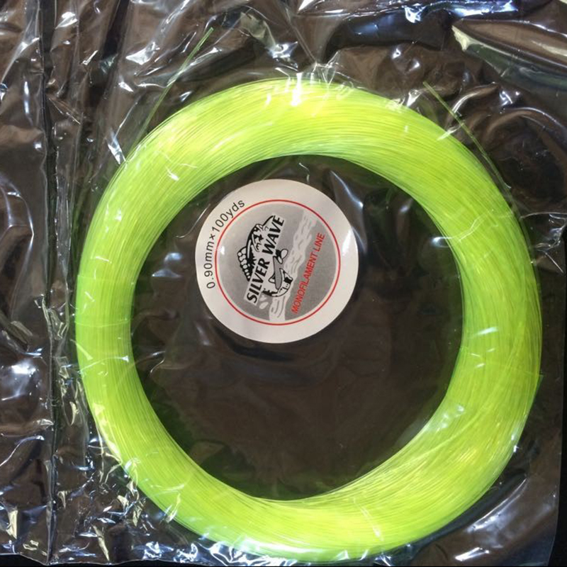 Fishing Boat Anchor - 500g Yellow Fishing Line Wire Diameter