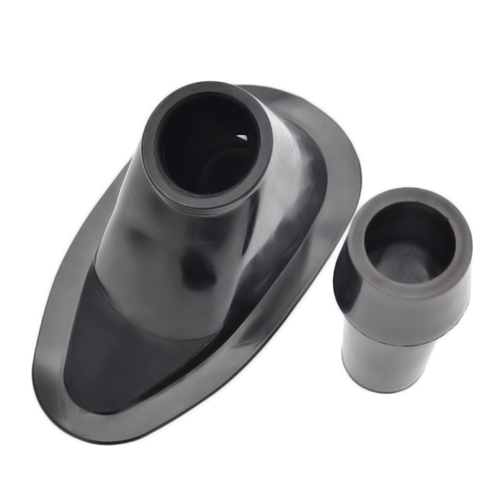 Fishing Boat Oar - Quick Release Fishing Rod Holder for