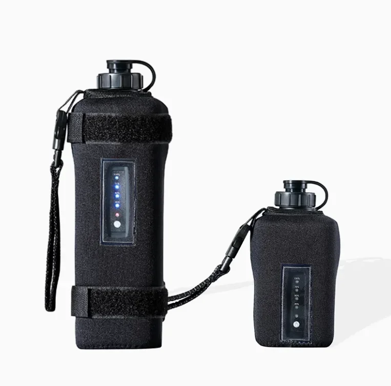 Fishing Boat Anchor Winch - Electric Wheel Battery Is Suitable for