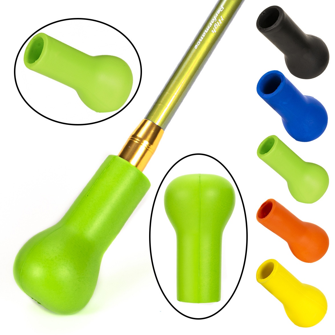 Fishing Boat Oar - 1PCS Fishing Boat Rod Bracket Spherical