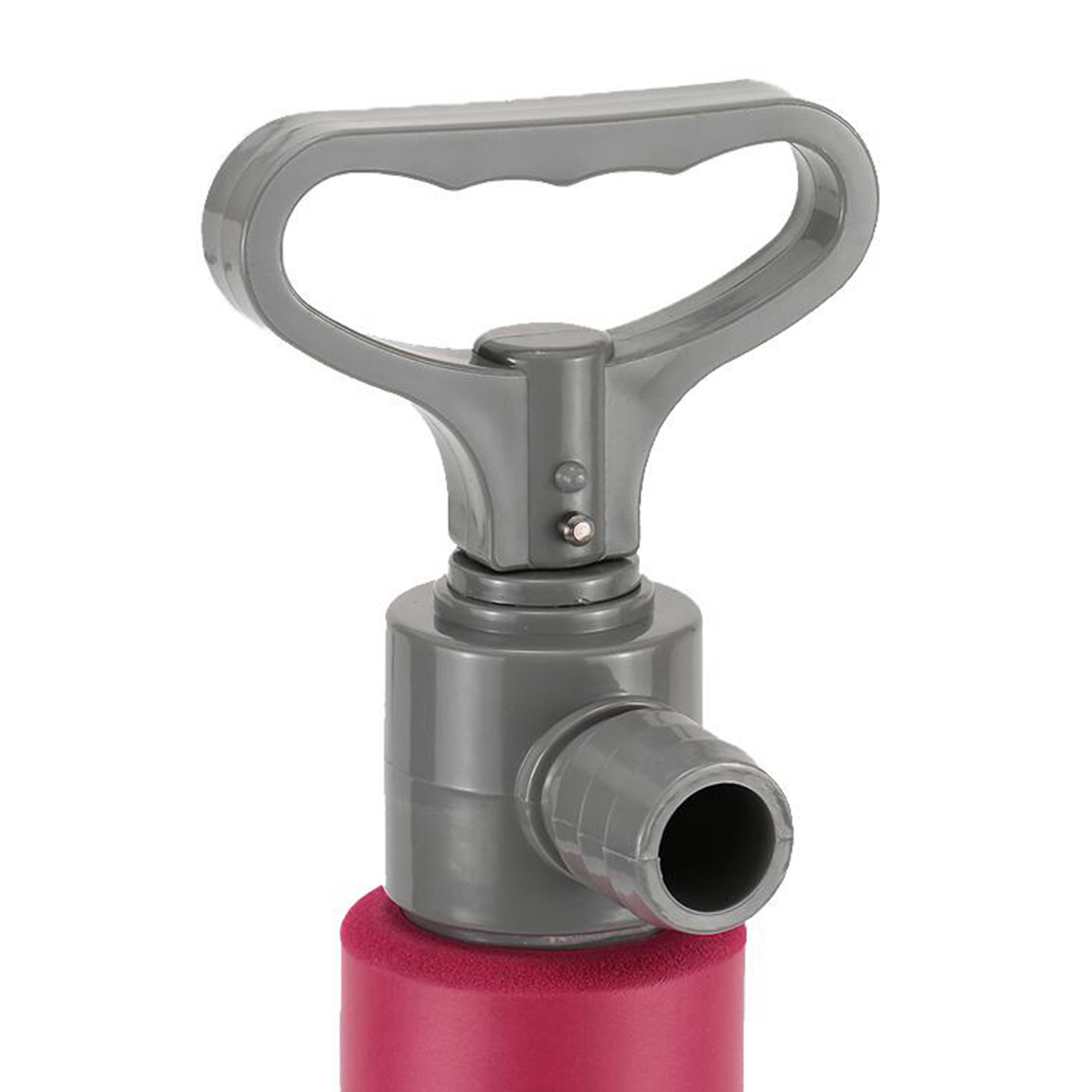 Durable Kayak Bilge Pump Long  - Fishing Boat Bilge Pump recension och pris