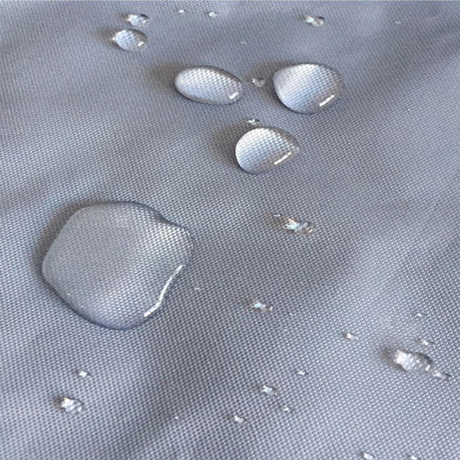 Kayak Covers For Outdoor Stora - Fishing Boat Cover recension och pris