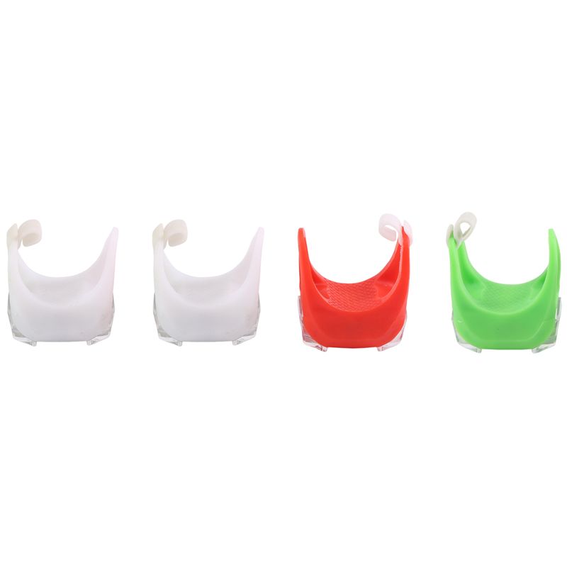 A21E-4 X LED Boat Navigation L - Fishing Boat Navigation Light recension och pris