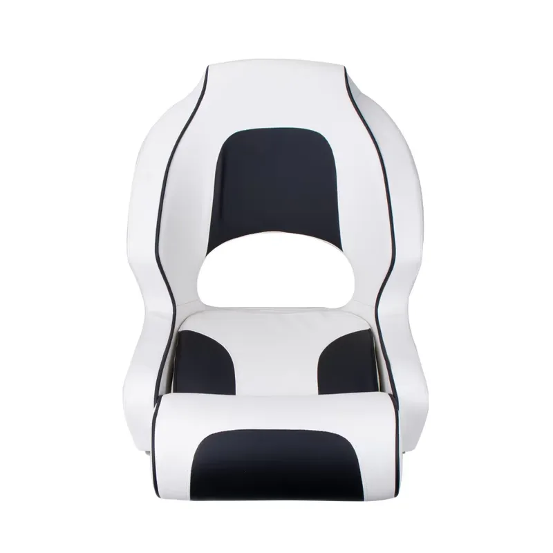 Boat Seat Marine Yacht Chair P - Fishing Boat Anchor Winch recension och pris