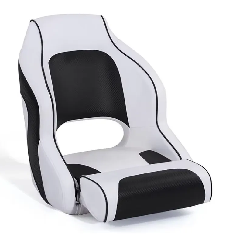 Boat Seat Marine Yacht Chair P - Fishing Boat Anchor Winch recension och pris