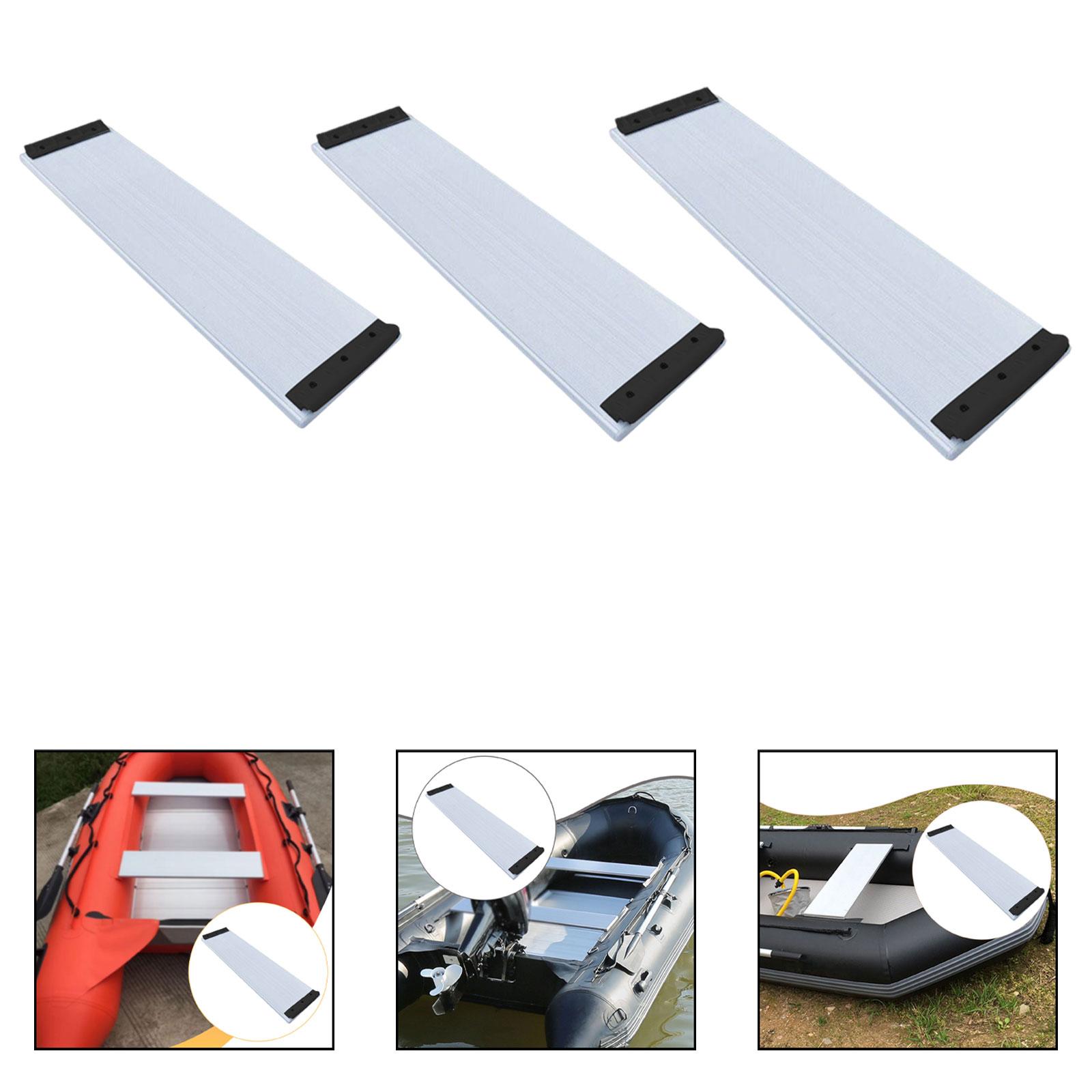 Inflatable Boat Bench Seat Pre - Fishing Boat Seat recension och pris
