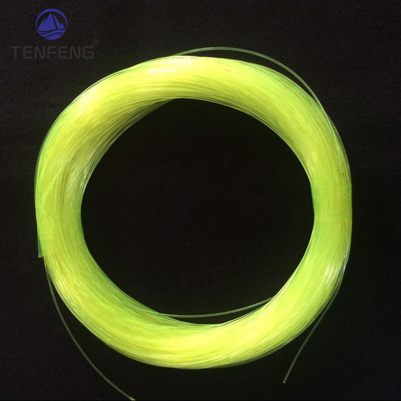 500g Yellow Fishing Line Wire  - Fishing Boat Anchor recension och pris