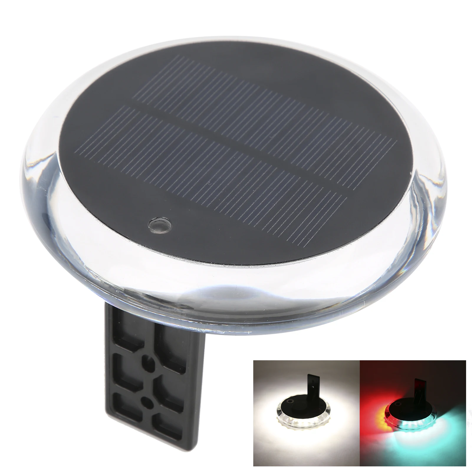 Navigation Lamp Waterproof 6 M - Fishing Boat Navigation Light recension och pris
