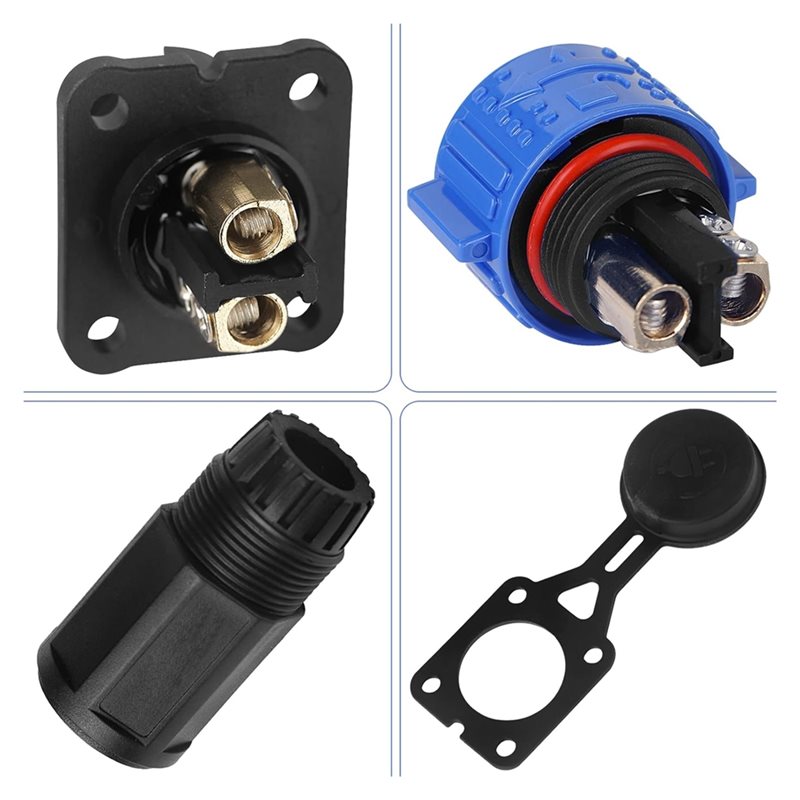 NEW-Fishing Reel Compatible Tr - Fishing Boat Trolling Motor recension och pris