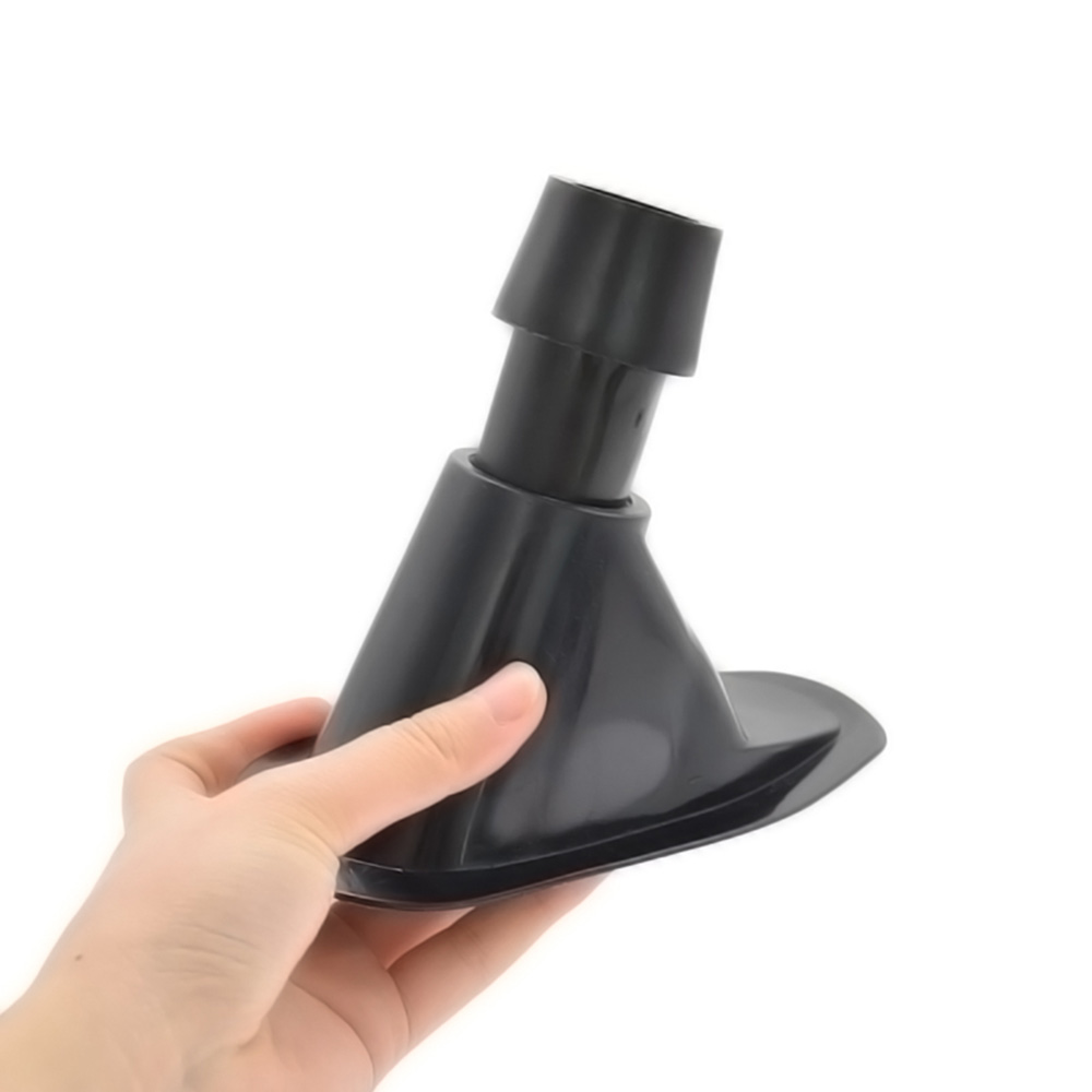Quick Release Fishing Rod Hold - Fishing Boat Oar recension och pris