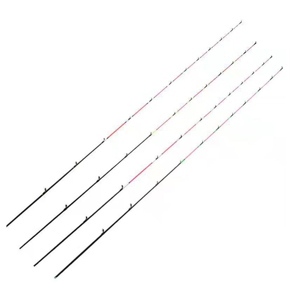 Fiberglass/Carbon Half-titaniu - Fishing Boat Fiberglass recension och pris