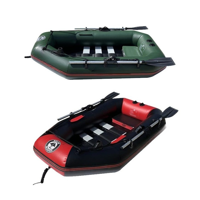 1 Person Fishing Boat Cheap In - Fishing Boat Oar recension och pris