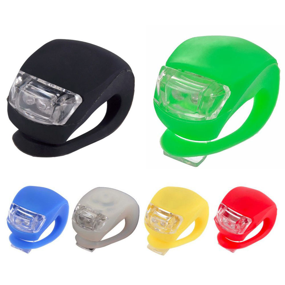 LED Boat Navigation Lights For - Fishing Boat Navigation Light recension och pris