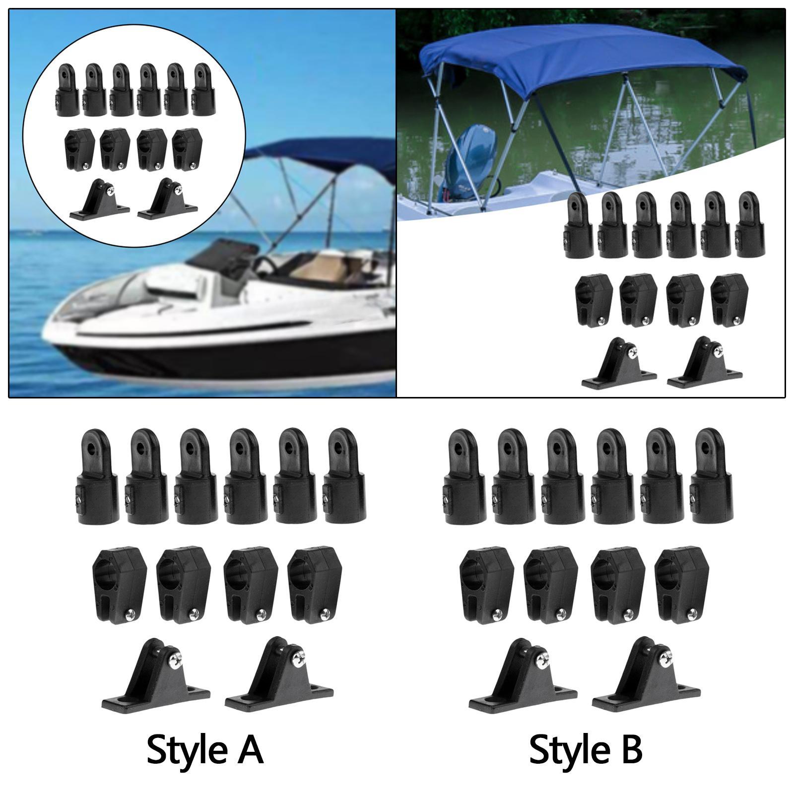 Marine Boat Accessories Durabl - Fishing Boat Paddle recension och pris