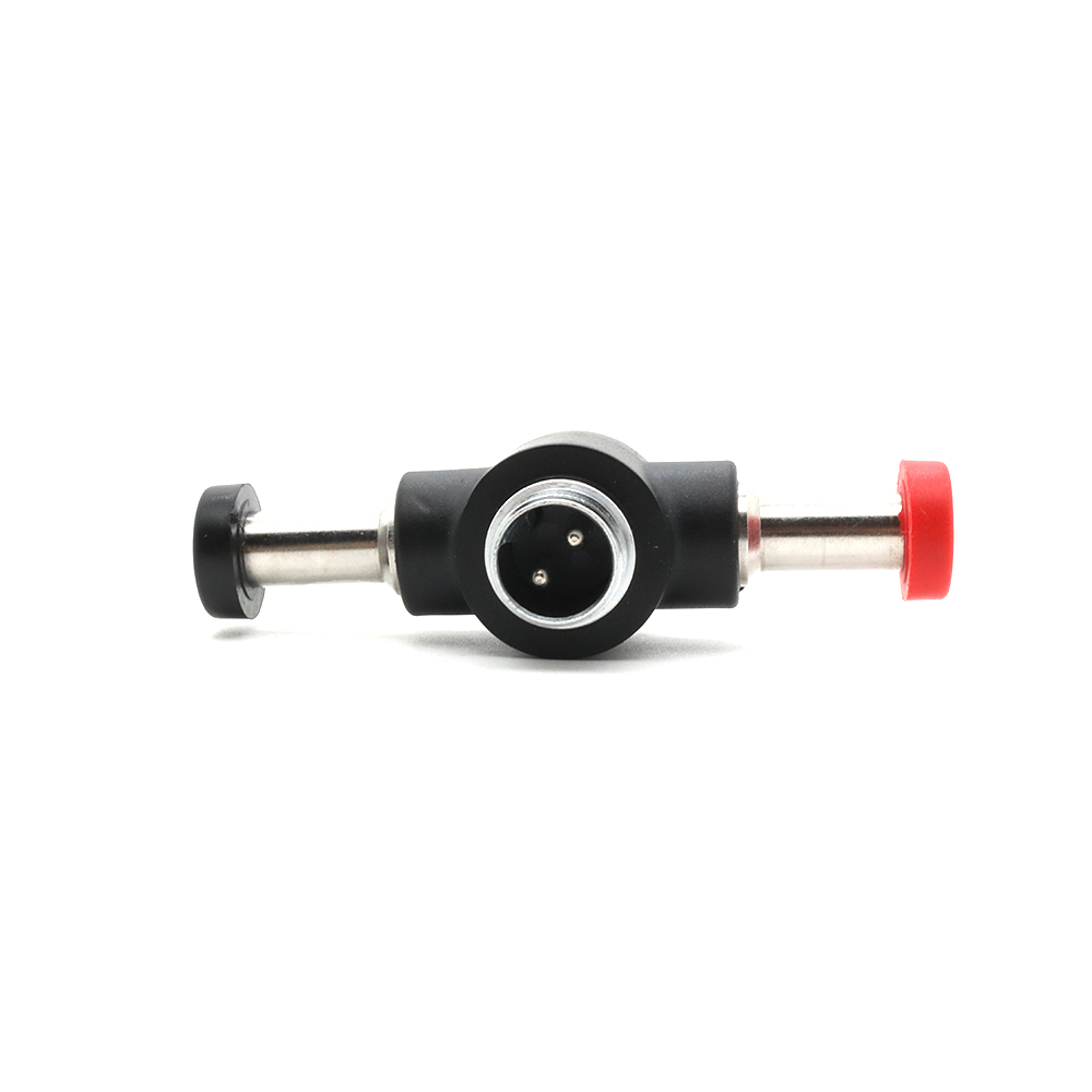 Sea Fishing Electric Reel Batt - Fishing Boat Oar recension och pris