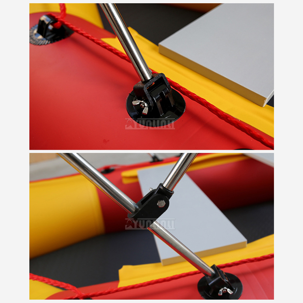 Inflatable Boat Sun Shade Cano - Fishing Boat Fiberglass recension och pris