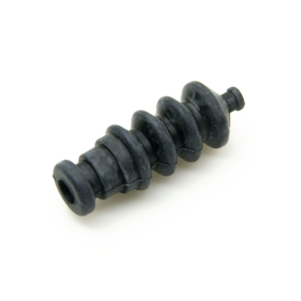 AXSPEED 1/5/10Pcs L37mm Rubber - Fishing Boat Anchor Winch recension och pris