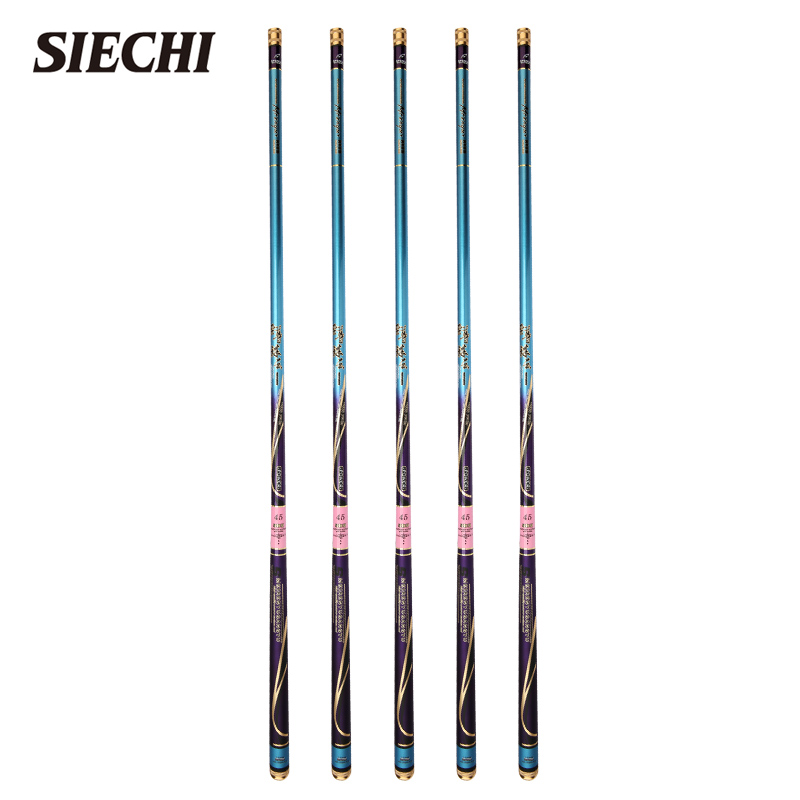 SIECHI Fiberglass Portable Mul - Fishing Boat Fiberglass recension och pris