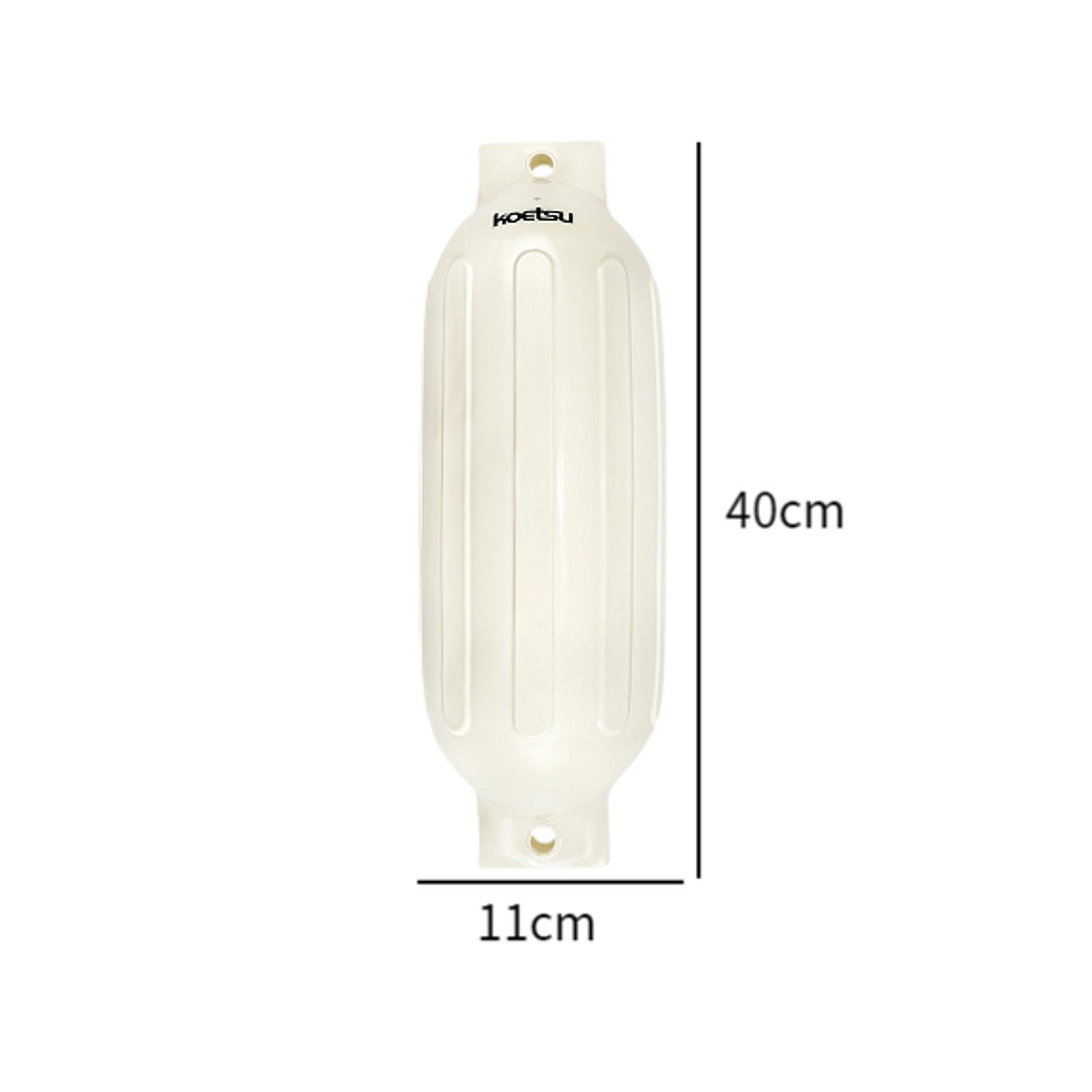 Boat Fender Protector Wear Res - Fishing Boat Anchor recension och pris
