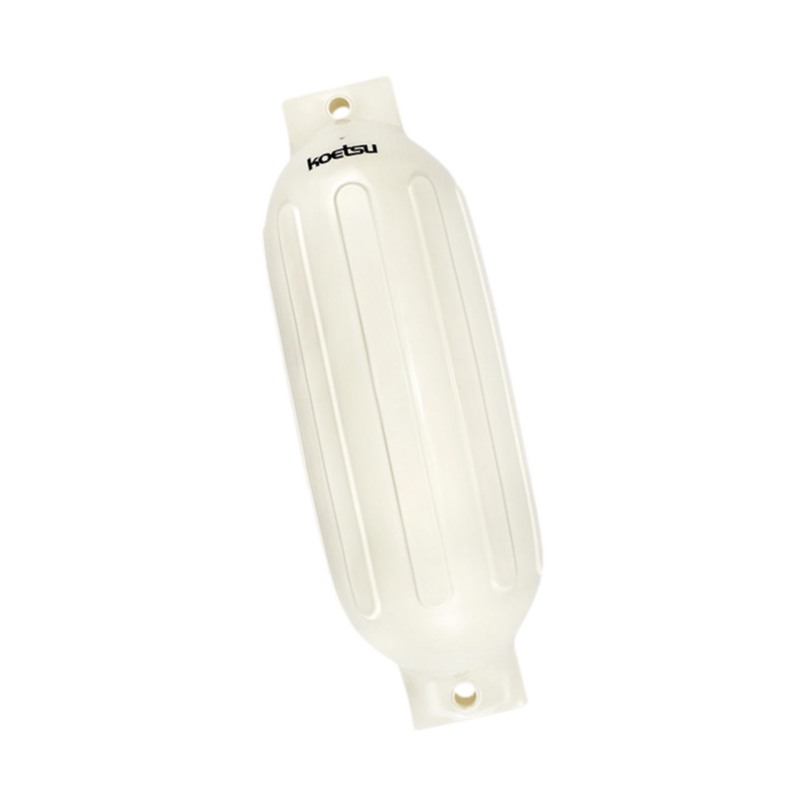 Boat Fender Protector Wear Res - Fishing Boat Anchor recension och pris