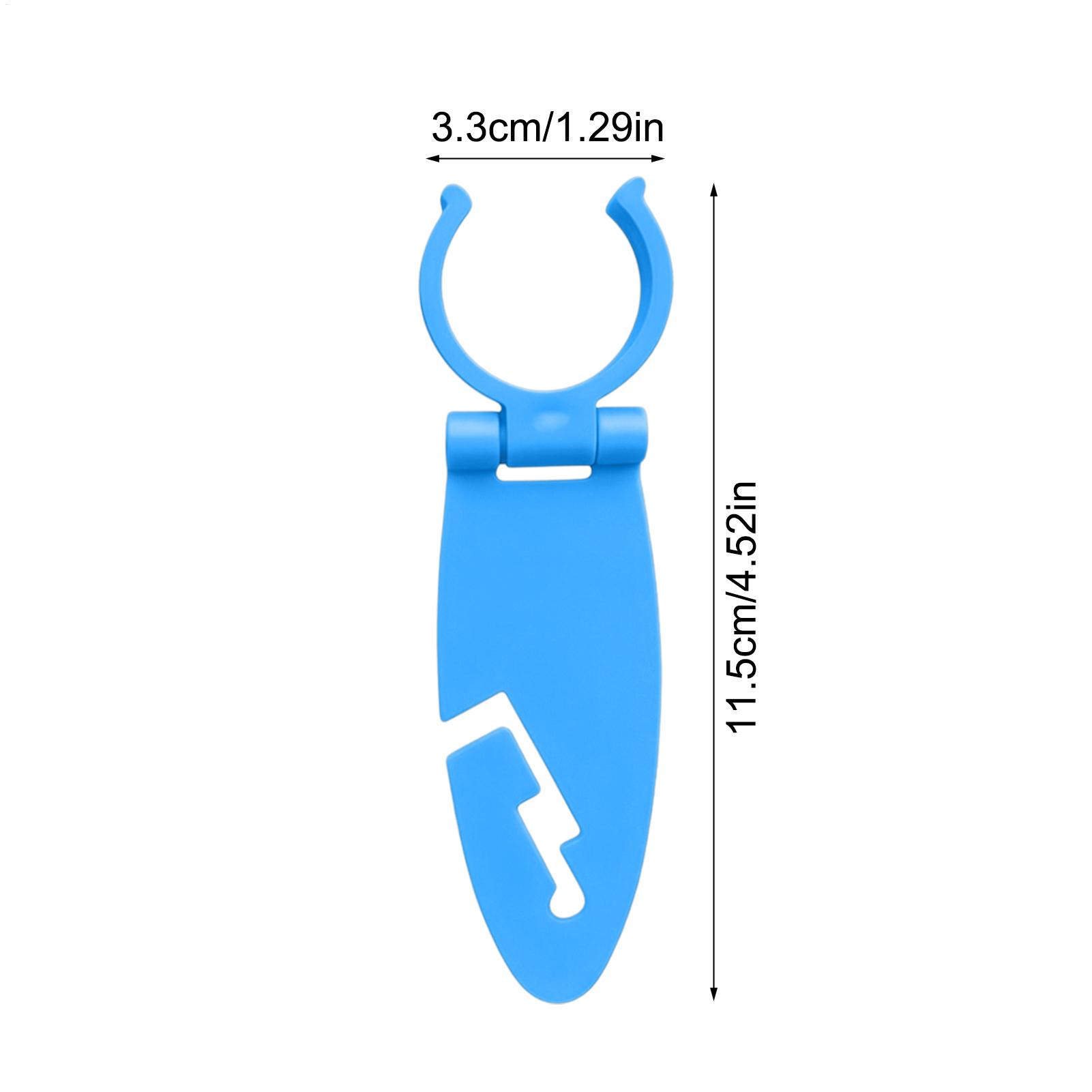 2pcs Paddle Board Cup Holder N - Fishing Boat Paddle recension och pris