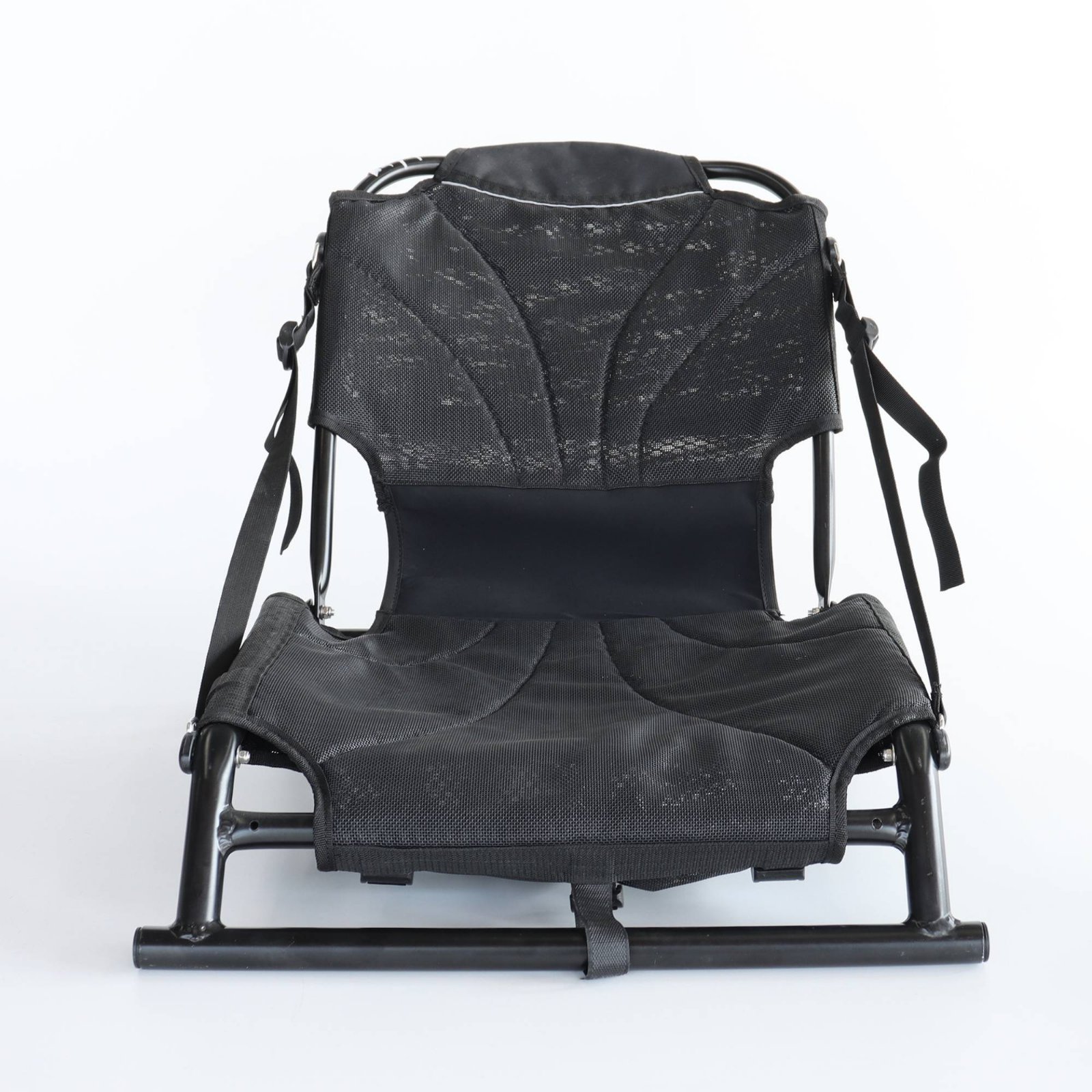 Kayak Backrest Seat Breathable - Fishing Boat Seat recension och pris