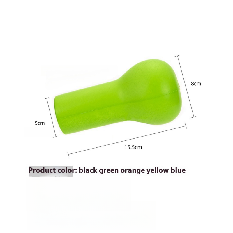 1PCS Fishing Boat Rod Bracket  - Fishing Boat Oar recension och pris