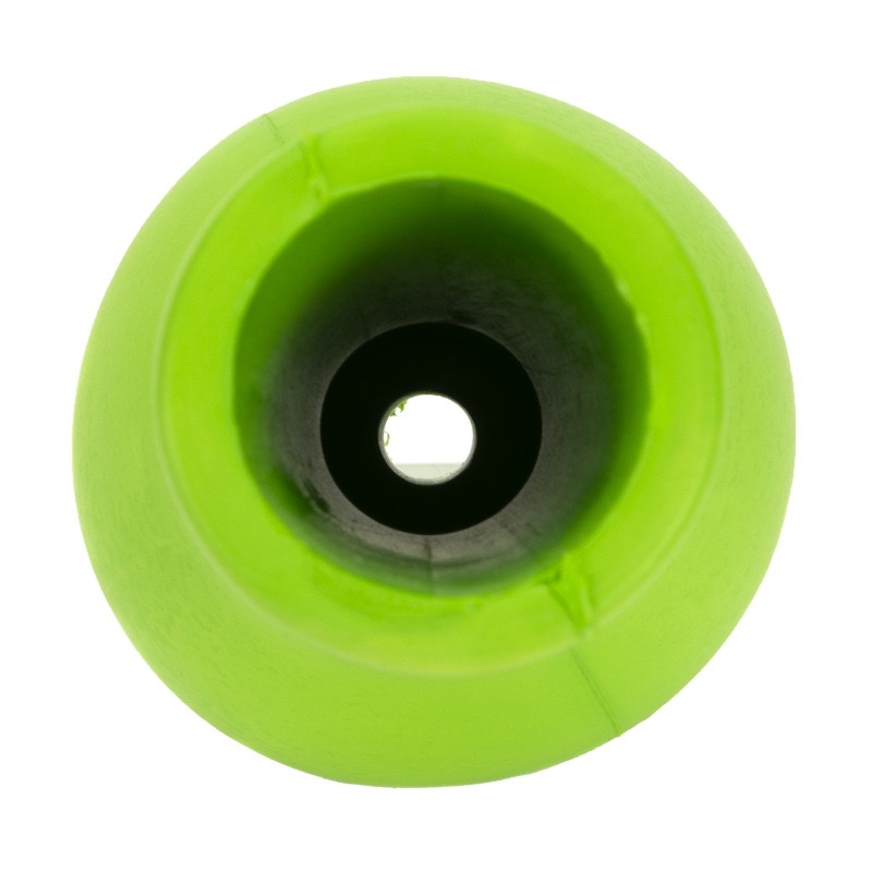 1PCS Fishing Boat Rod Bracket  - Fishing Boat Oar recension och pris