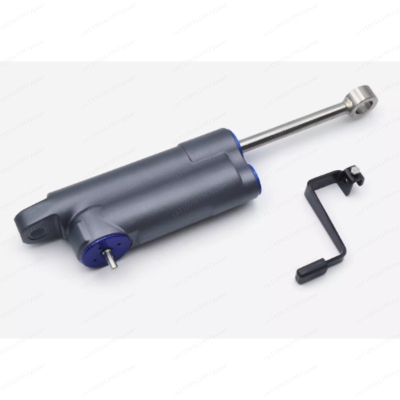 Outboard Motor Electric Hoist  - Fishing Boat Outboard Motor recension och pris