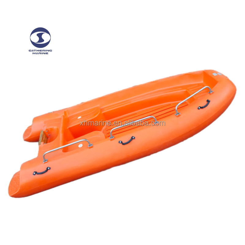 Cheap plastic cruising/fishing - Fishing Boat Outboard Motor recension och pris