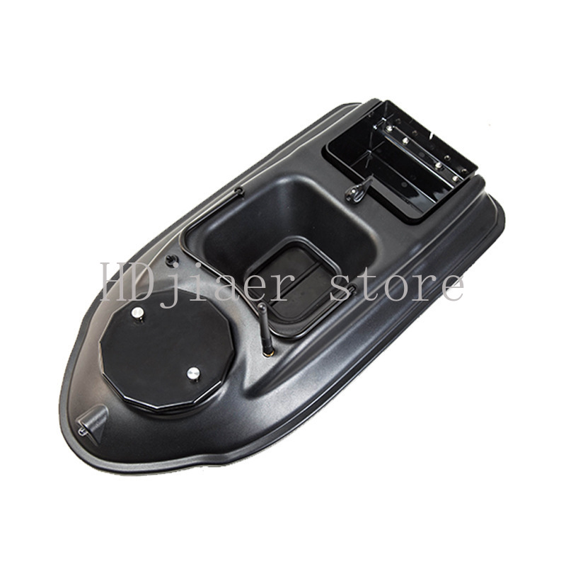 New GPS Multi point Positionin - Fishing Boat Gps recension och pris